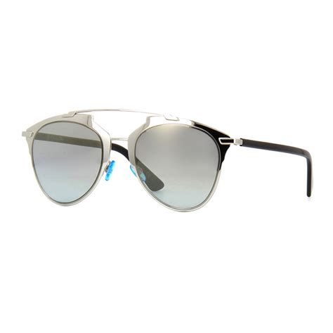 dior ladies sunglasses price